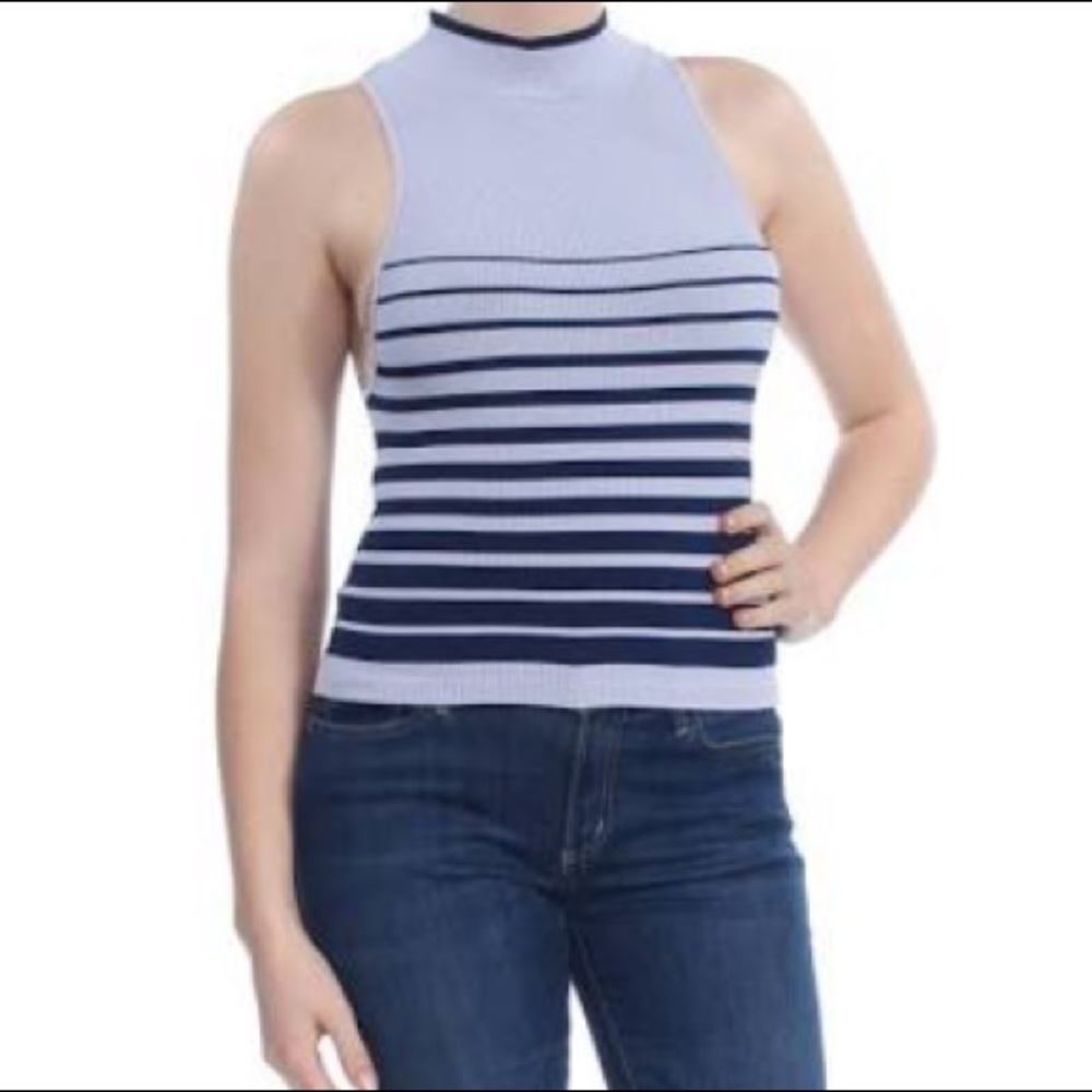 New Free People